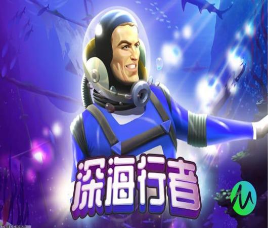 生死狙击果盘版