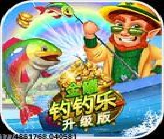 生死狙击九游版